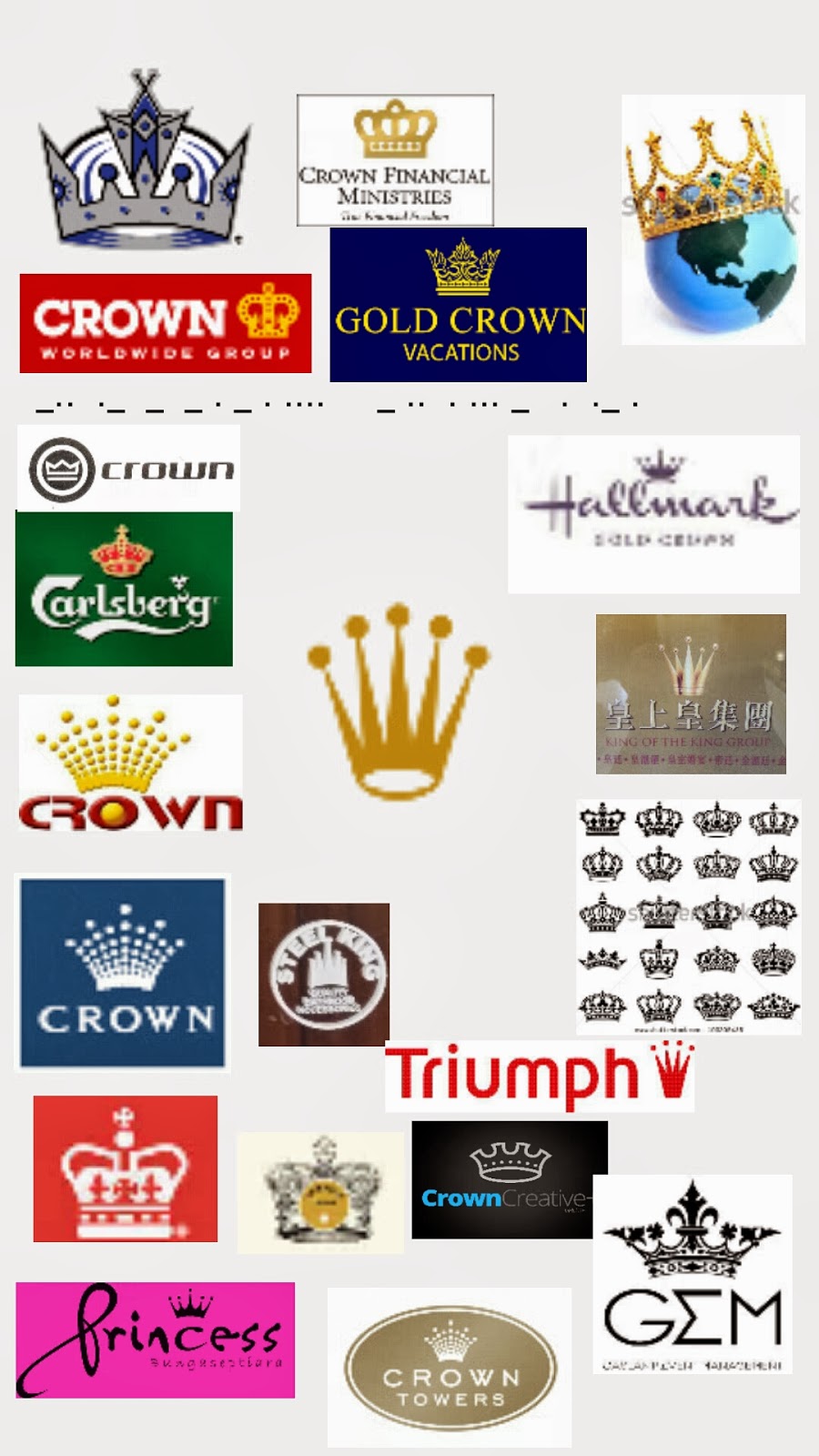 Rolex 2025 watch symbol